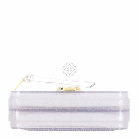 Large Product Preview Image 6